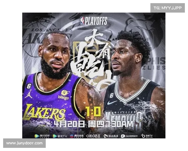 骑士队与尼克斯激战正酣，双方争夺季后赛名额焦点对决分析