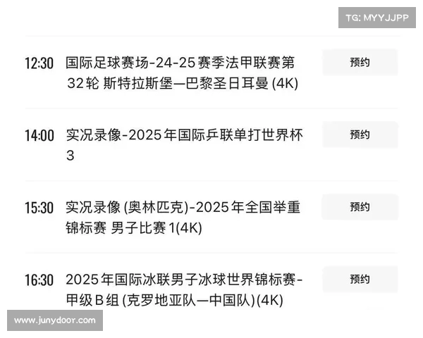 CBA总决赛赛制变动探索：是否应该继续采取七场四胜制模式