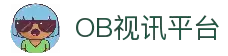 OB视讯·(中国区)官方网站